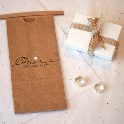 Gifts Made EASY.