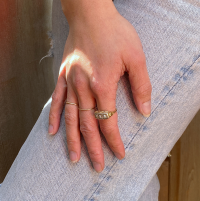 Rings