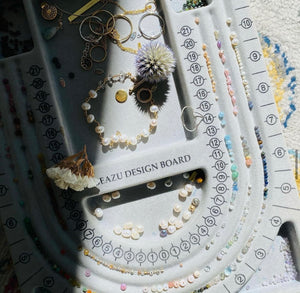 Anice jewellery workshop clearance