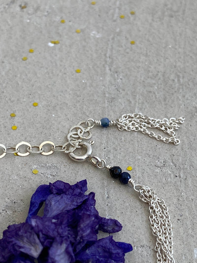 To The Ball Bracelet