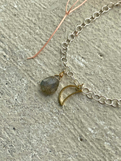 Dreaming Bracelet