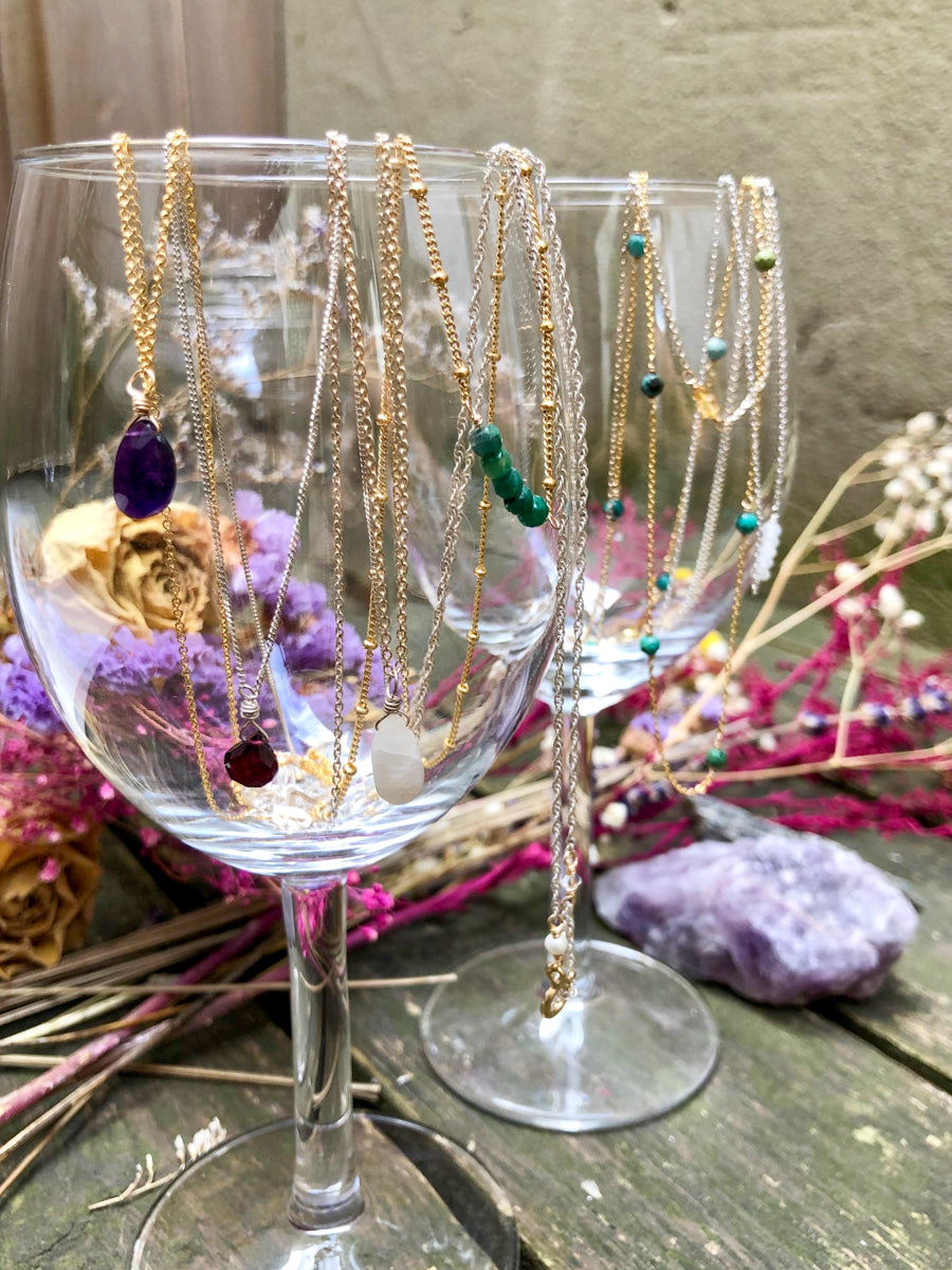 Jewel Party! | December 5 | Jewel From Home