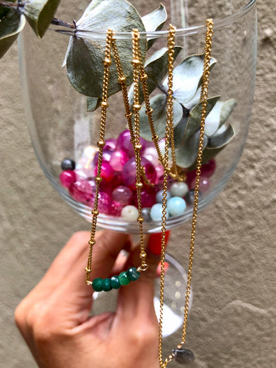 Jewel Party! | December 5 | Jewel From Home