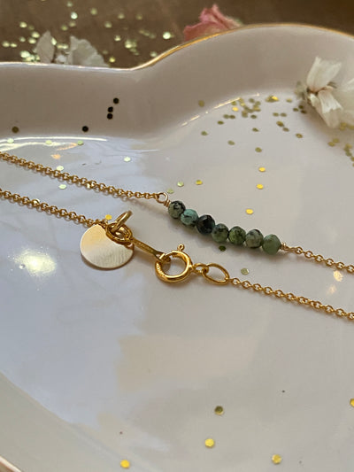Galentine's Day Workshop | February 13 | Jewel From Home Workshop