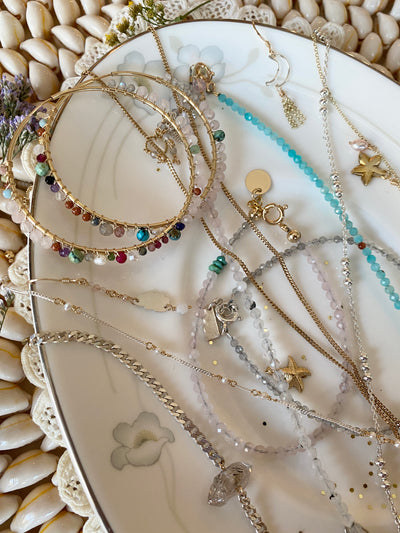 Your Design Workshop Package (in-store workshops only)