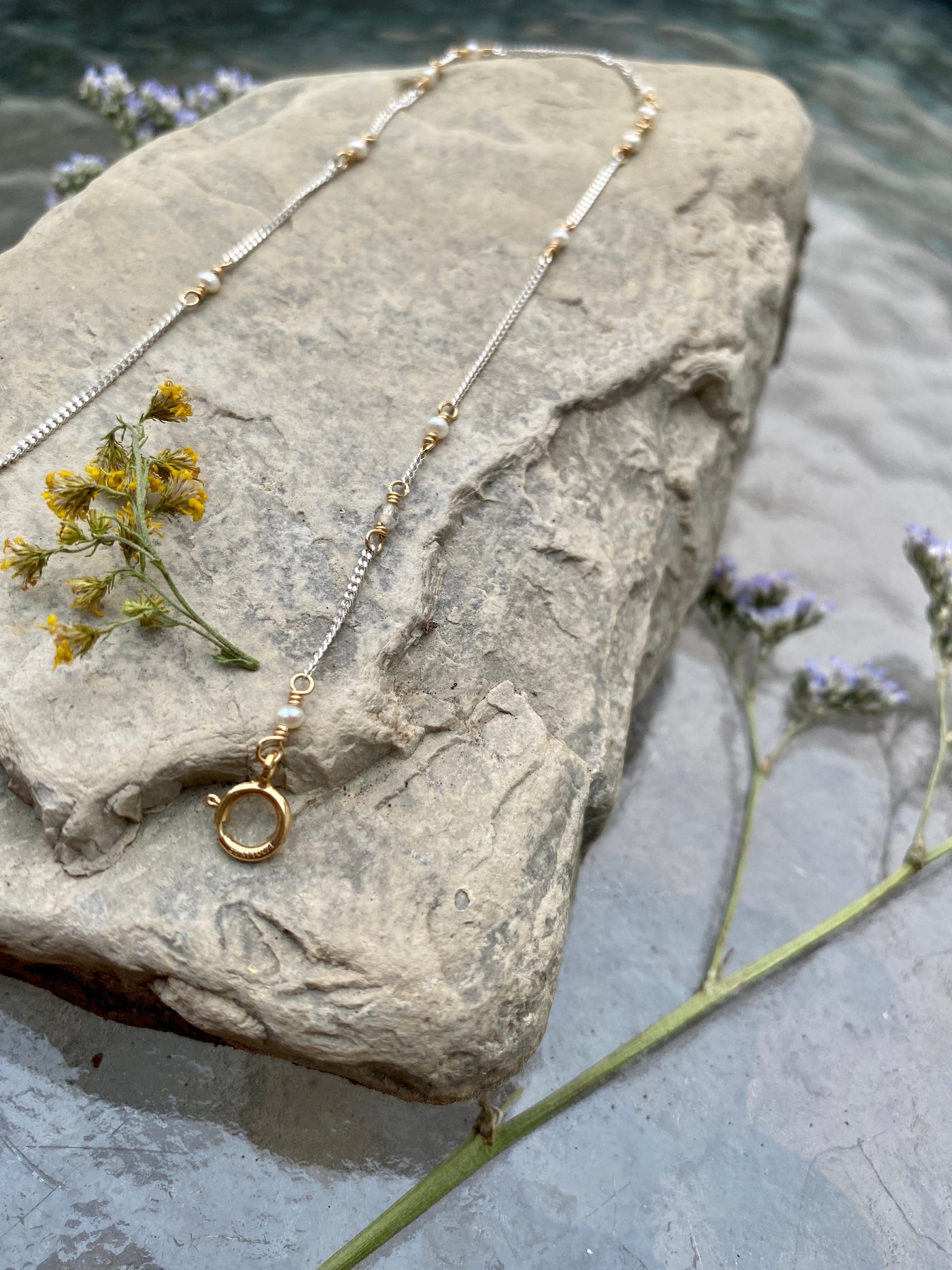Your Design Workshop Package (in-store workshops only)
